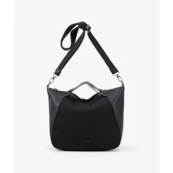 Handbag Slang Dark Bell