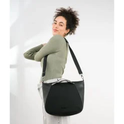 Handbag Slang Dark Bell