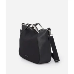 Handbag Slang Dark Bell