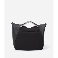 Handbag Slang Dark Bell