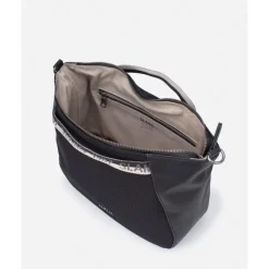 Handbag Slang Dark Bell