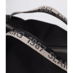 Handbag Slang Dark Bell