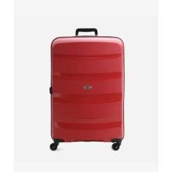 Large Trolley Biba Carri G