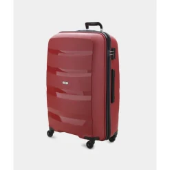 Large Trolley Biba Carri G