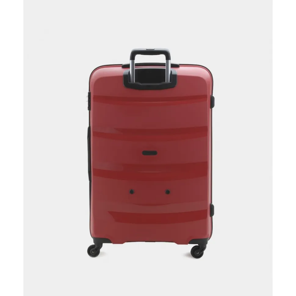 Large Trolley Biba Carri G