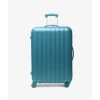 Large Trolley Biba Color G