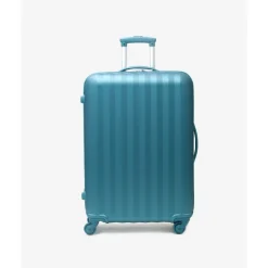 Large Trolley Biba Color G