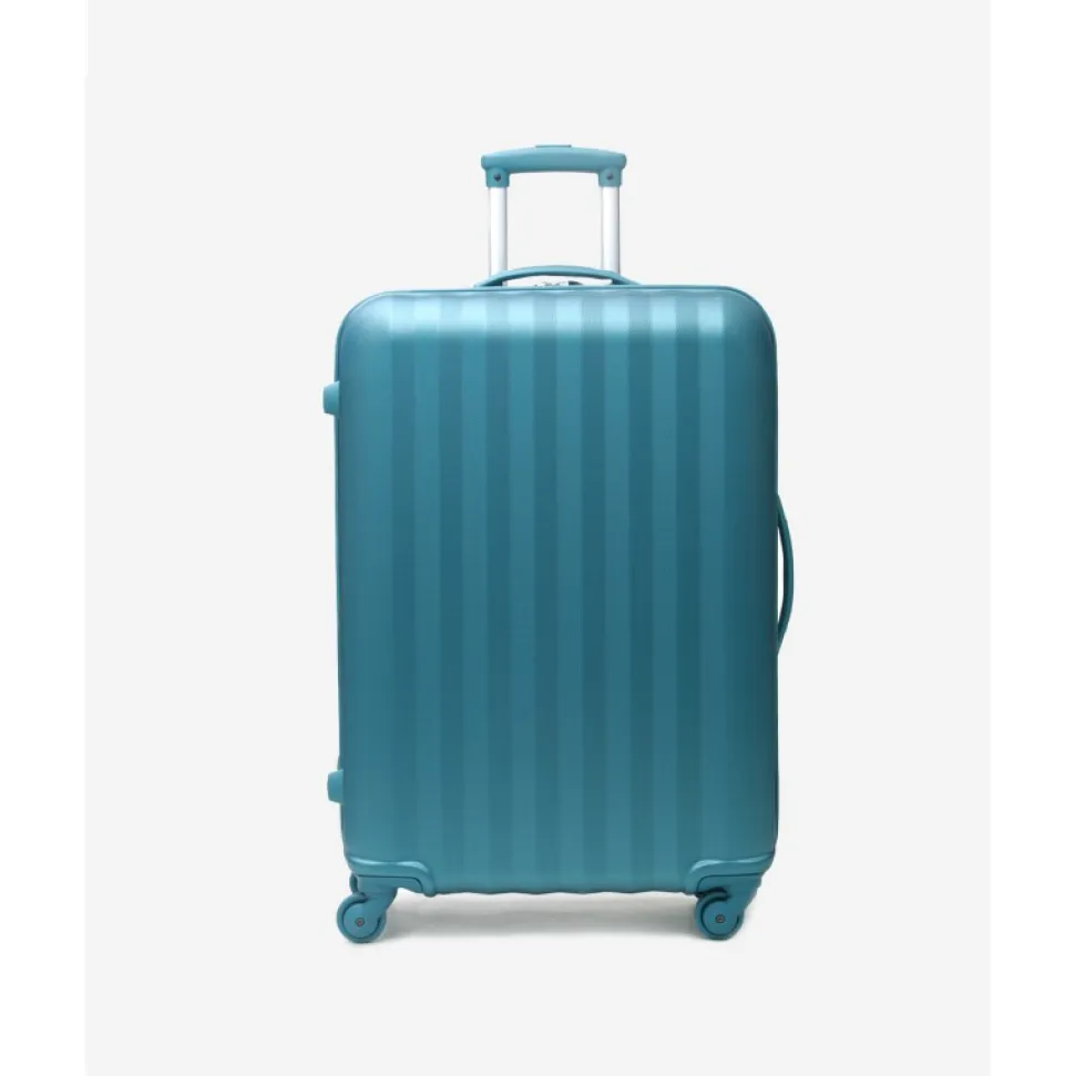 Large Trolley Biba Color G