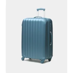 Large Trolley Biba Color G