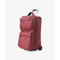 Large Trolley Biba Meri G