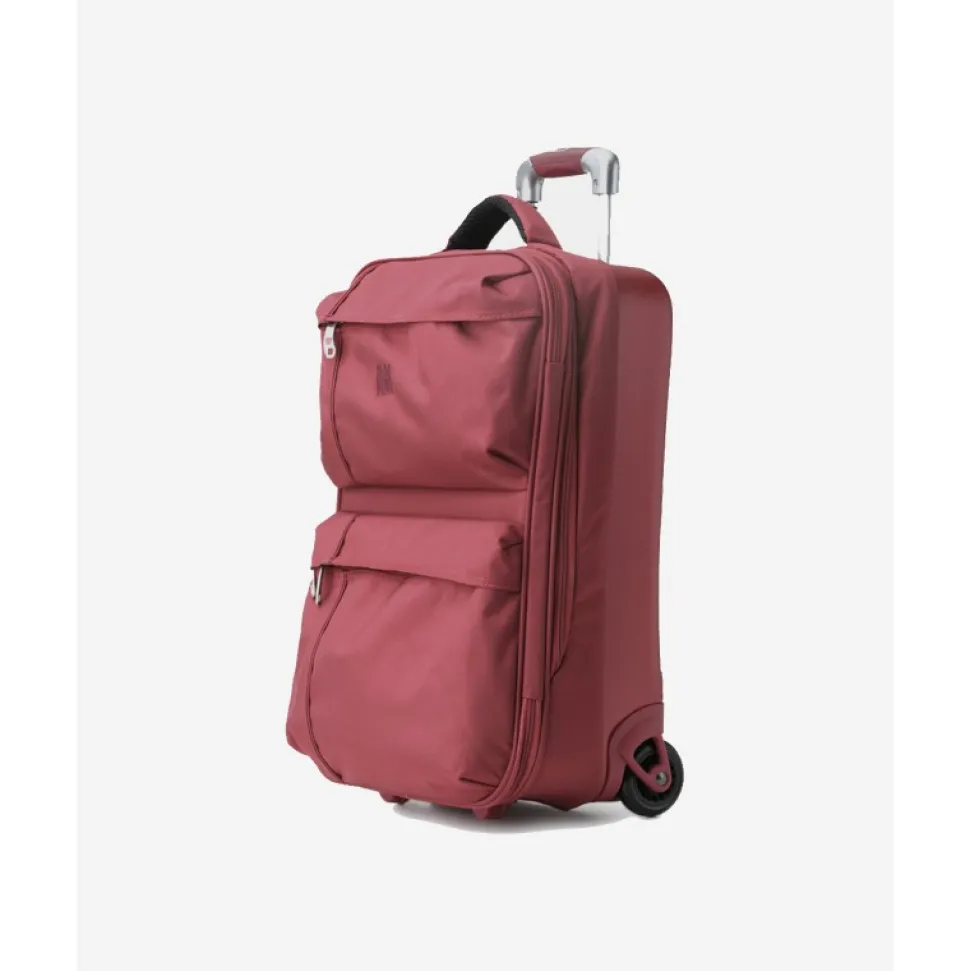 Large Trolley Biba Meri G