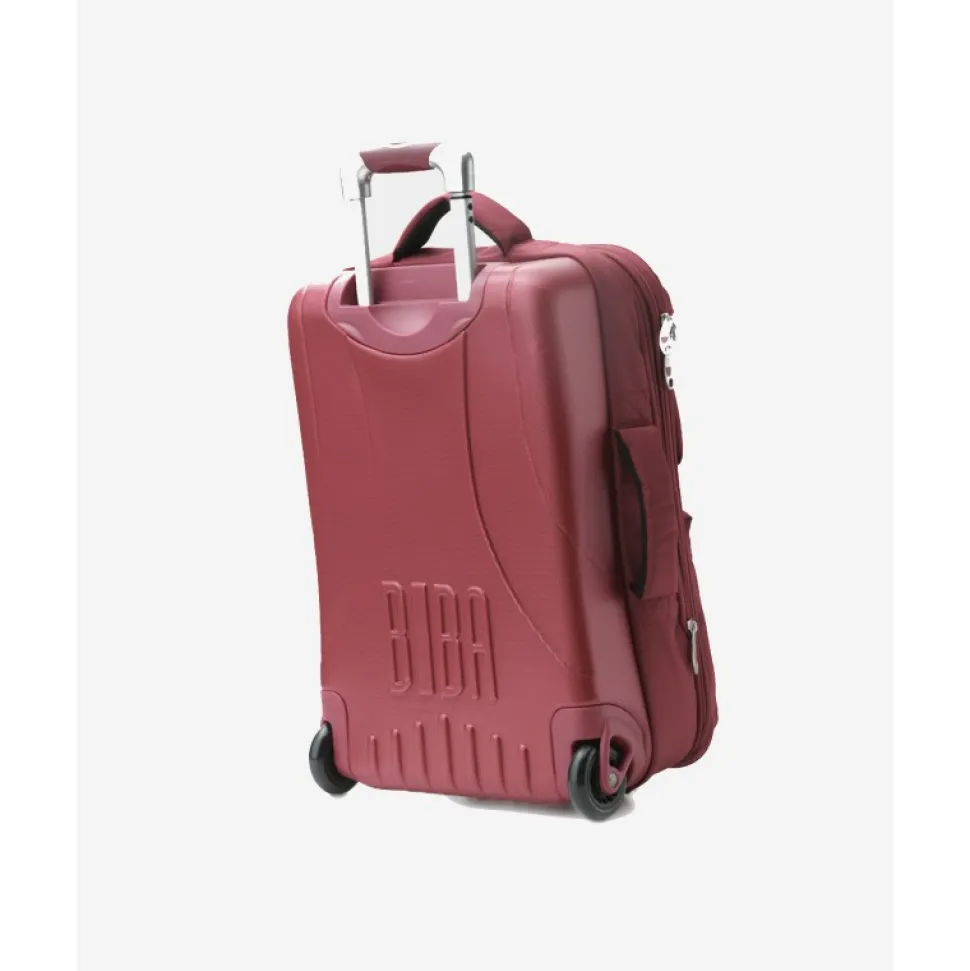 Large Trolley Biba Meri G