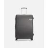 Large Trolley Biba Toni G 2.0