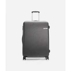 Large Trolley Biba Toni G 2.0