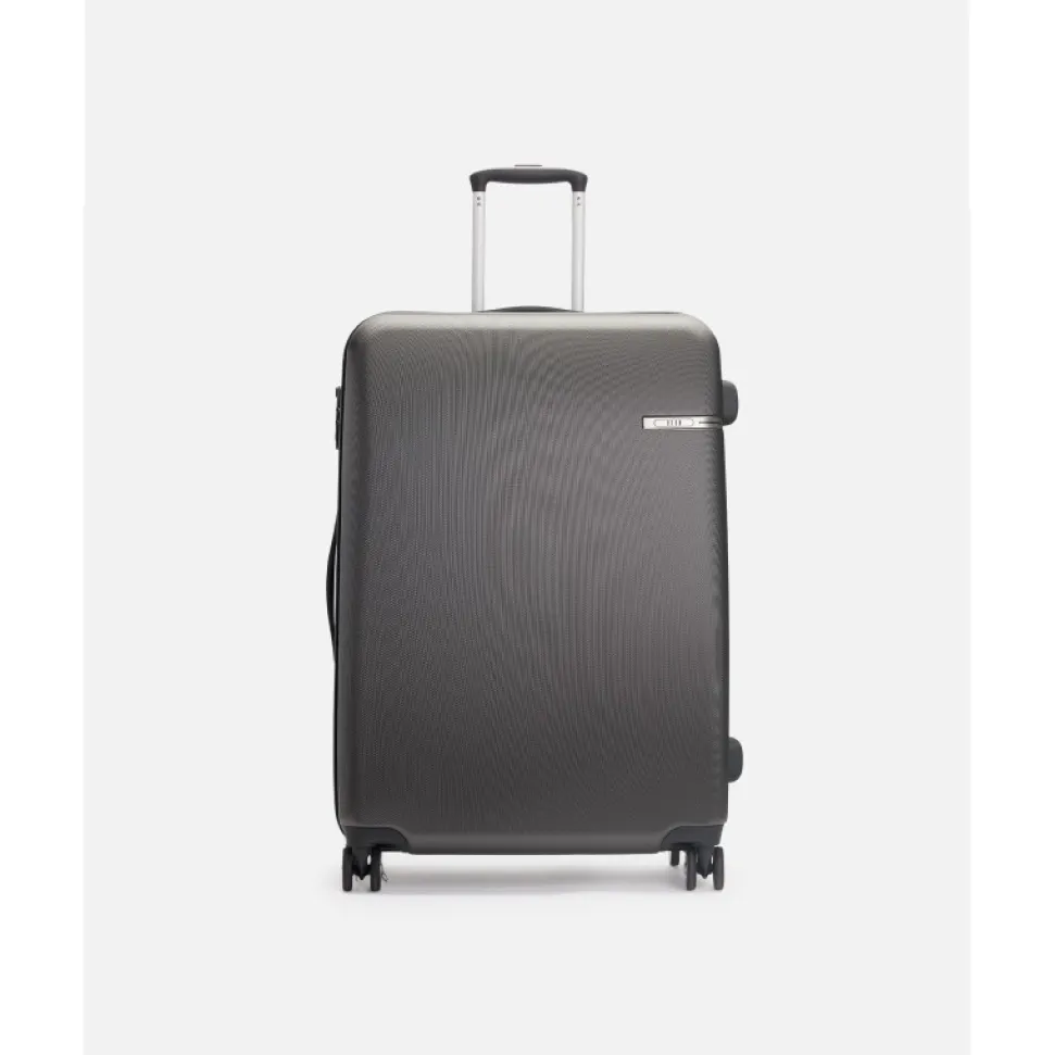 Large Trolley Biba Toni G 2.0