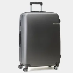 Large Trolley Biba Toni G 2.0