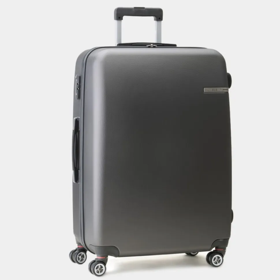Large Trolley Biba Toni G 2.0