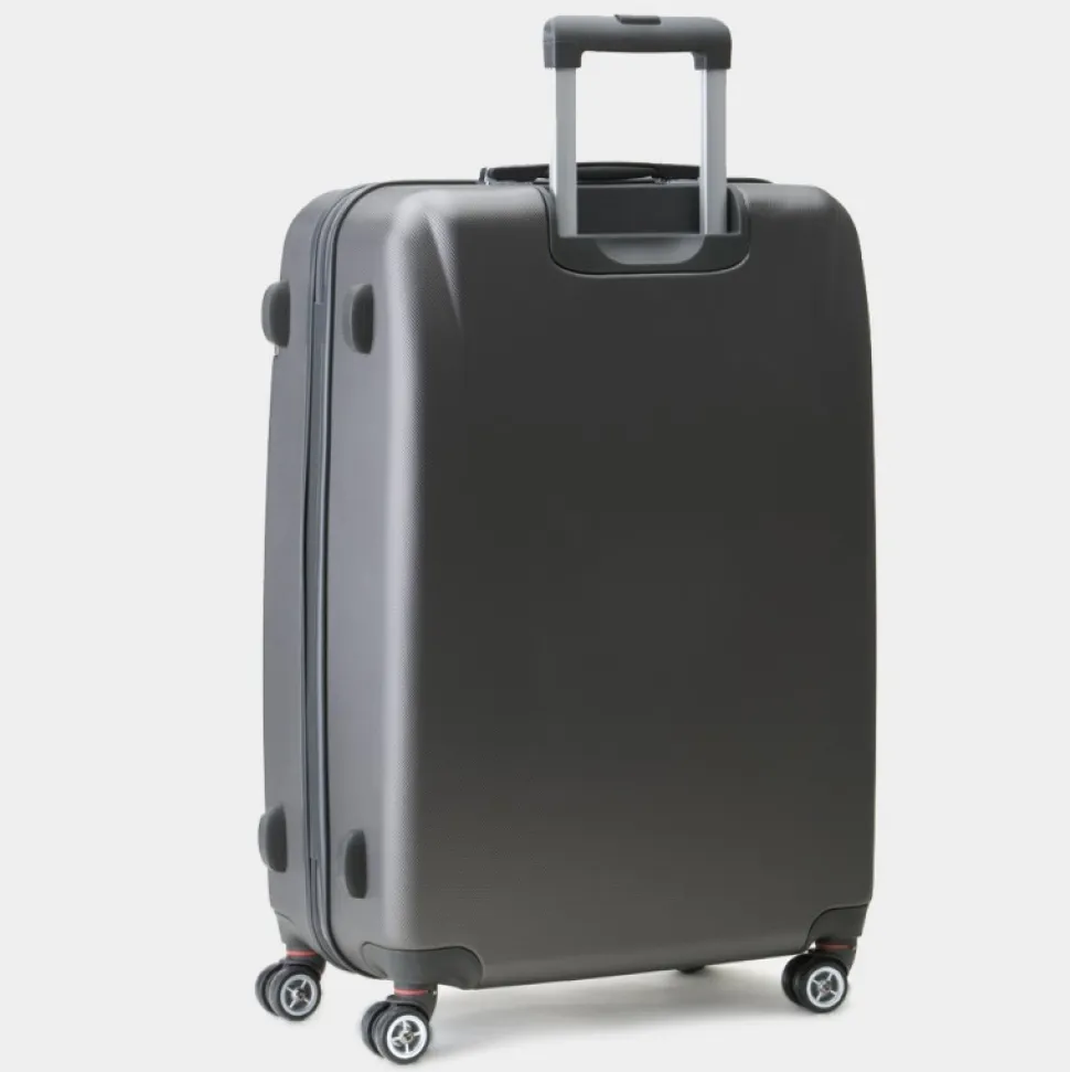 Large Trolley Biba Toni G 2.0