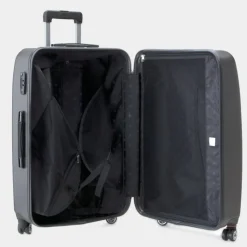 Large Trolley Biba Toni G 2.0