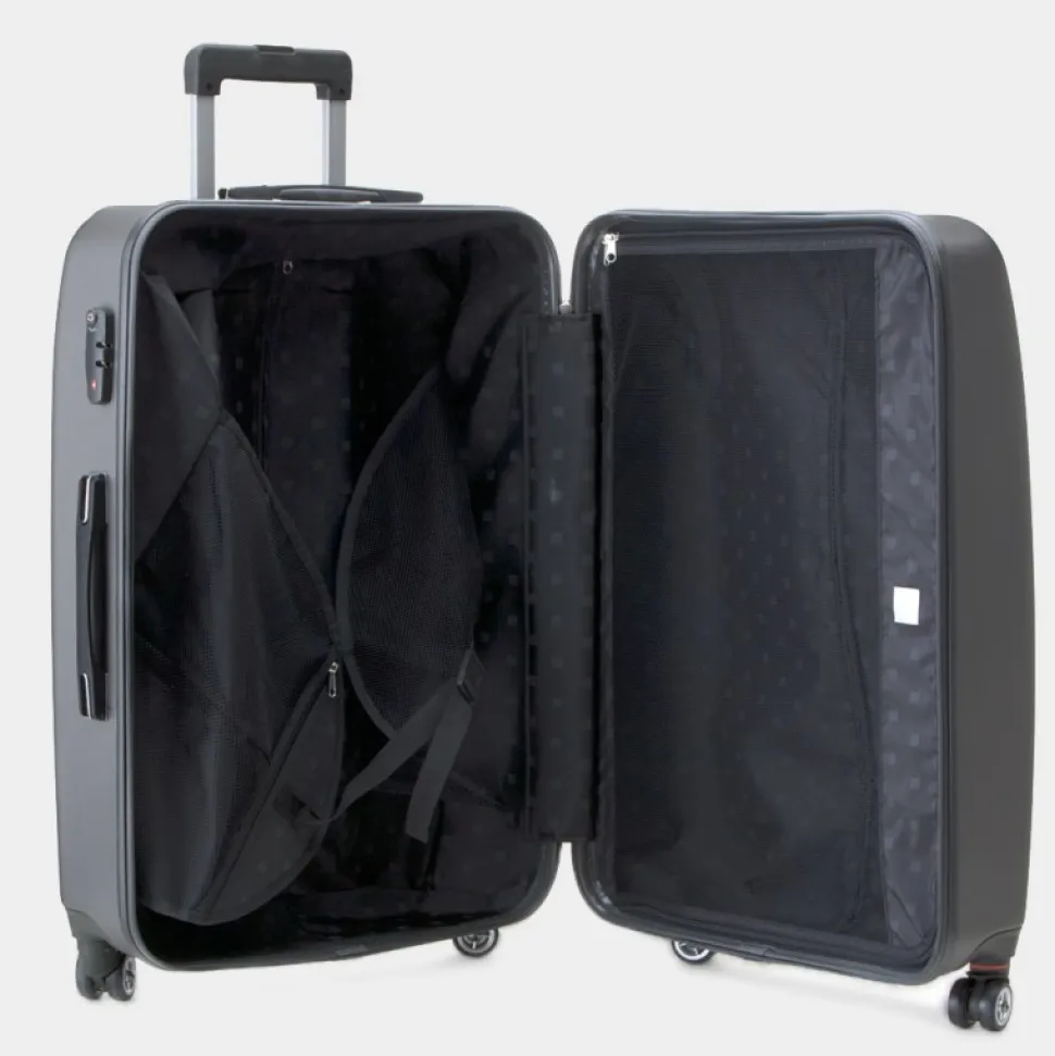 Large Trolley Biba Toni G 2.0