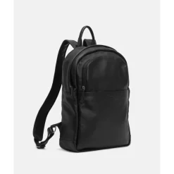 Leather Backpack Biba Dixon