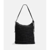 Leather Backpack Biba Grafton