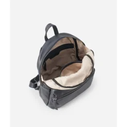 Leather Backpack Biba Jersey X