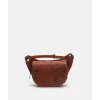 Leather Belt Bag Biba Evans