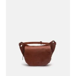 Leather Belt Bag Biba Evans