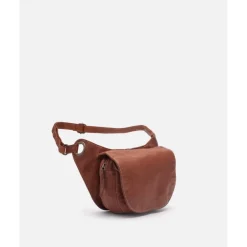 Leather Belt Bag Biba Evans