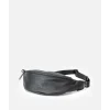 Leather Belt Bag Biba Stanbury