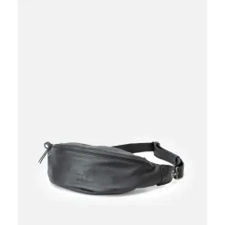 Leather Belt Bag Biba Stanbury