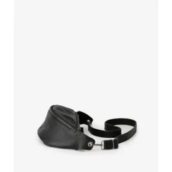Leather Belt Bag Biba Stanbury