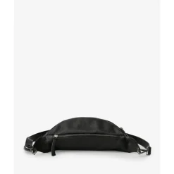 Leather Belt Bag Biba Stanbury
