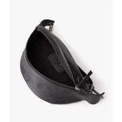 Leather Belt Bag Biba Stanbury
