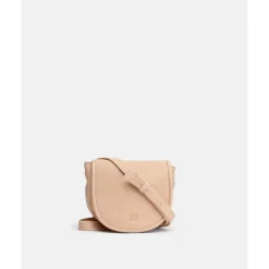 Leather Belt Bag Biba Stanley