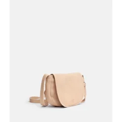 Leather Belt Bag Biba Stanley