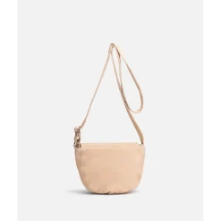 Leather Belt Bag Biba Stanley