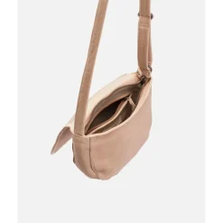 Leather Belt Bag Biba Stanley