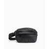 Leather Belt Bag Biba West Riverside