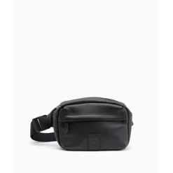 Leather Belt Bag Biba West Riverside