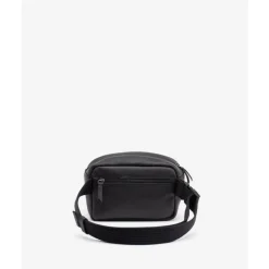 Leather Belt Bag Biba West Riverside