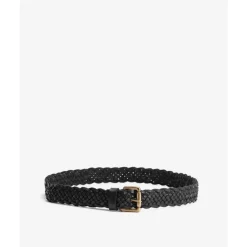 Leather Belt Biba Columbia