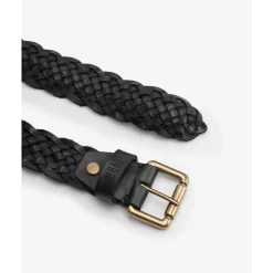 Leather Belt Biba Columbia