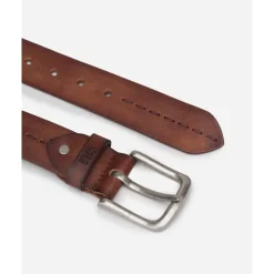 Leather Belt Biba Cooper