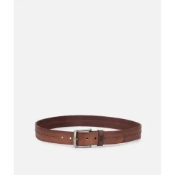Leather Belt Biba Cooper