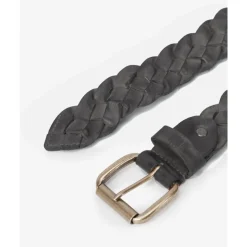 Leather Belt Biba Cumberland