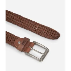 Leather Belt Biba Fraser