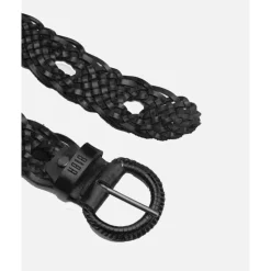 Leather Belt Biba Gila