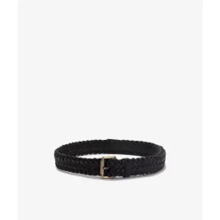 Leather Belt Biba Hudson River